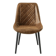 strata-side-chair-2