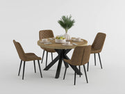 strata-side-chair-4