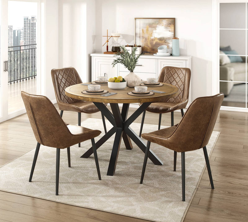 strata-side-chair-5