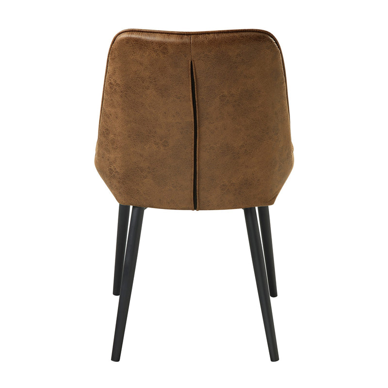 strata-side-chair-6