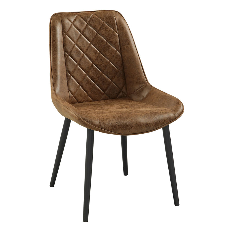 strata-side-chair-7