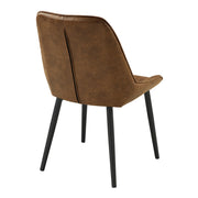 strata-side-chair-8