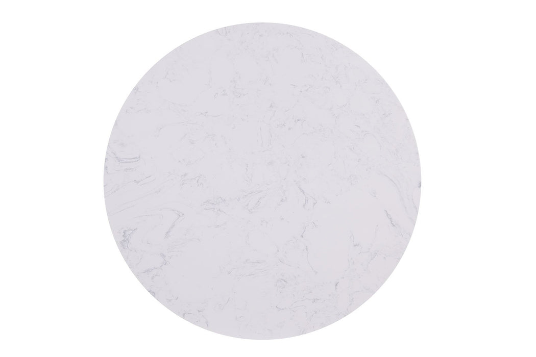 streatham-3-pc-counter-ht-table-set-3