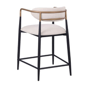 streatham-counter-ht-chair-2-ctn-2