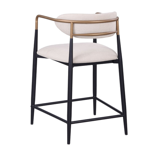 streatham-counter-ht-chair-2-ctn-2