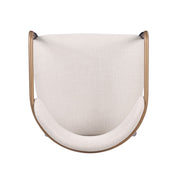streatham-counter-ht-chair-2-ctn-3