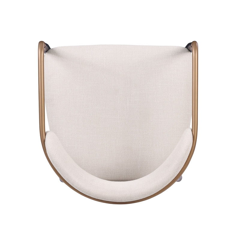 streatham-counter-ht-chair-2-ctn-3