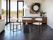 streatham-dining-table-1