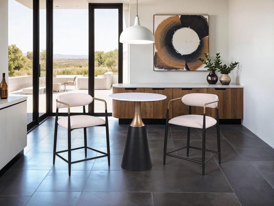 streatham-dining-table-1