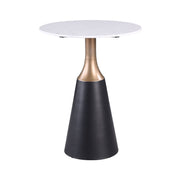 streatham-dining-table-2