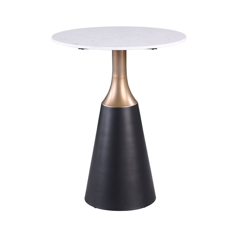 streatham-dining-table-2