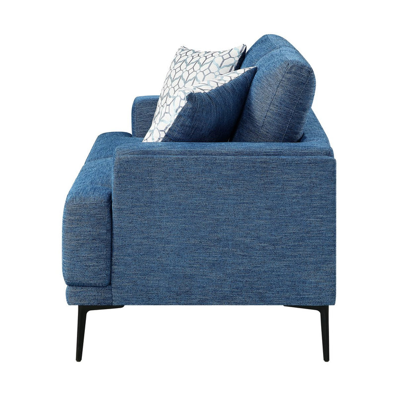 stride-2pc-set-sofa-love-1