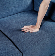 stride-2pc-set-sofa-love-11