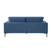 stride-2pc-set-sofa-love-3