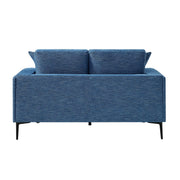 stride-2pc-set-sofa-love-5