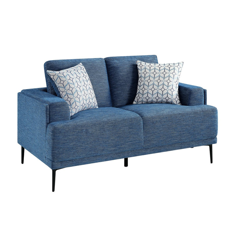 stride-2pc-set-sofa-love-6