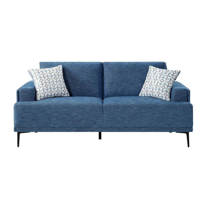 stride-2pc-set-sofa-love-7