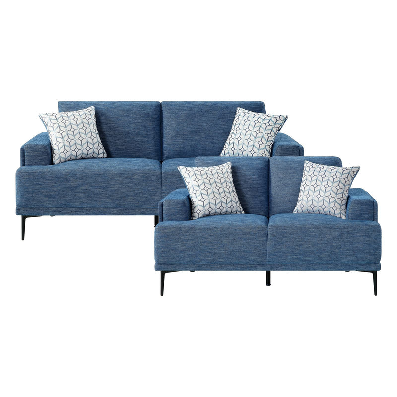 stride-2pc-set-sofa-love-9