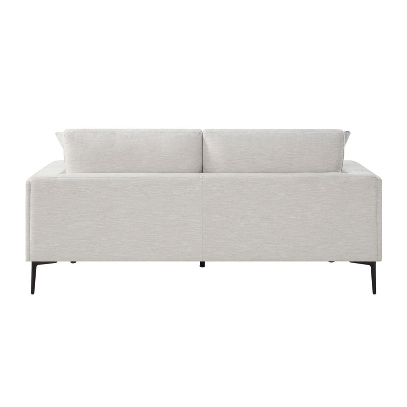 stride-2pc-set-sofa-love-10