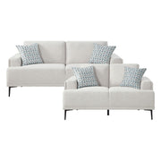 stride-2pc-set-sofa-love-11