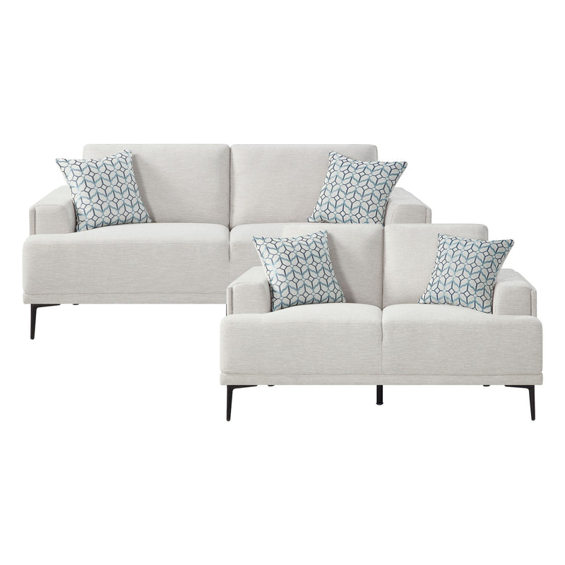 stride-2pc-set-sofa-love-11