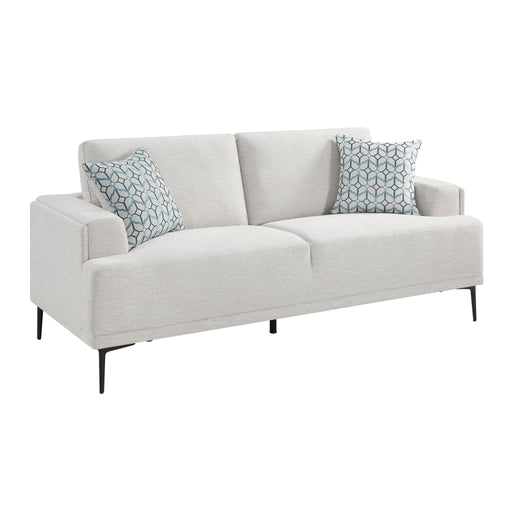 stride-2pc-set-sofa-love-1