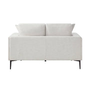 stride-2pc-set-sofa-love-3