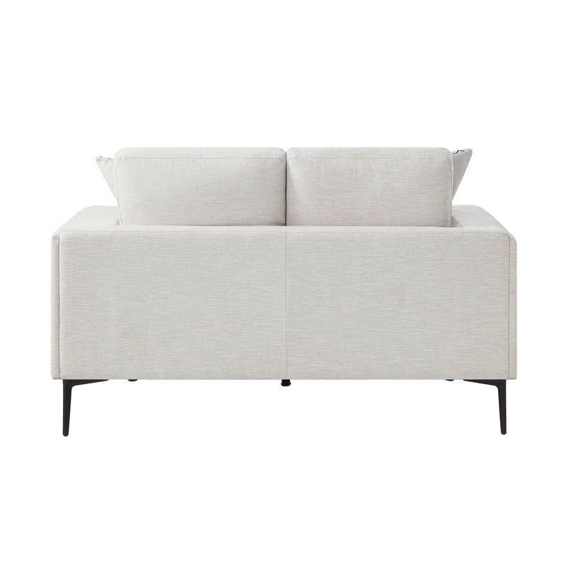 stride-2pc-set-sofa-love-3