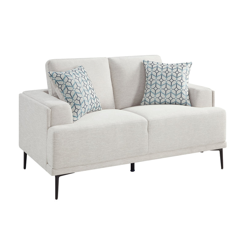 stride-2pc-set-sofa-love-4