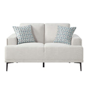 stride-2pc-set-sofa-love-8