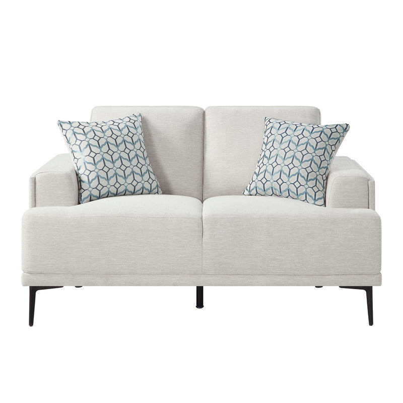 stride-2pc-set-sofa-love-8