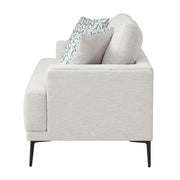 stride-2pc-set-sofa-love-9