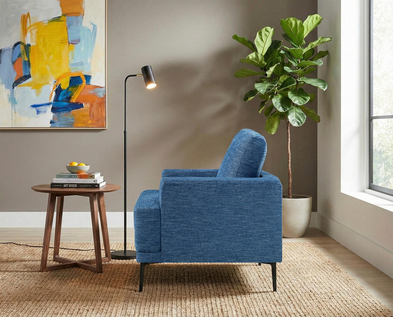 stride-blue-chair-1