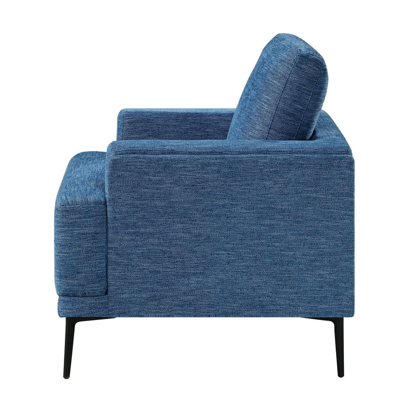 stride-blue-chair-11
