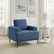 stride-blue-chair-12