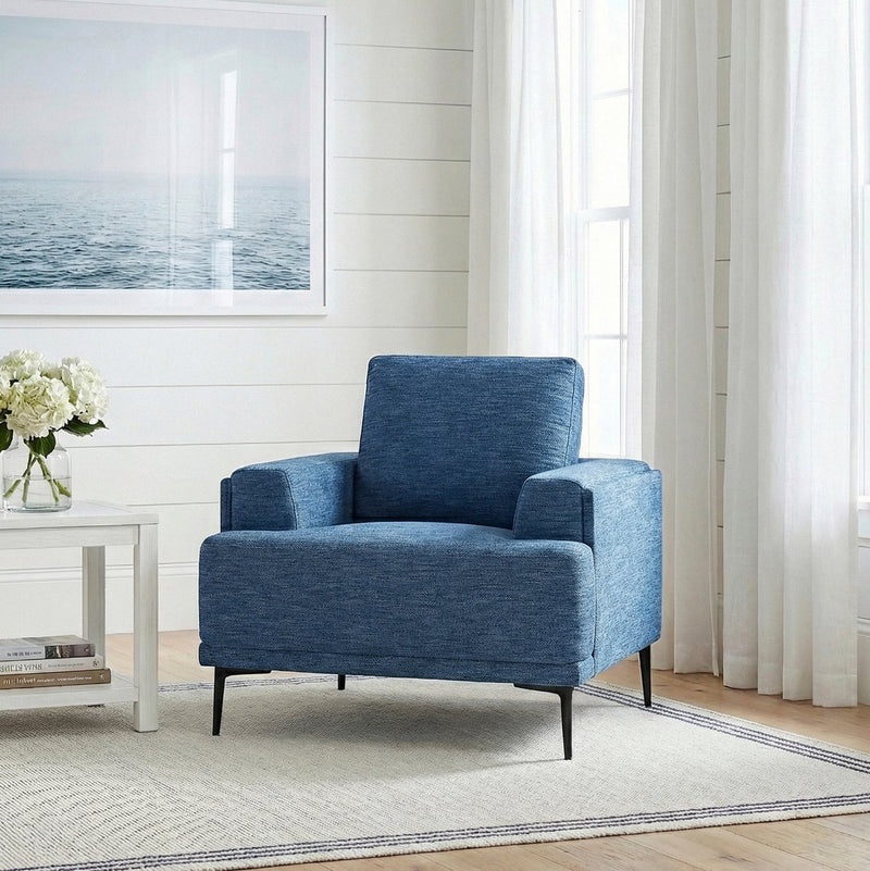 stride-blue-chair-13