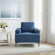 stride-blue-chair-15