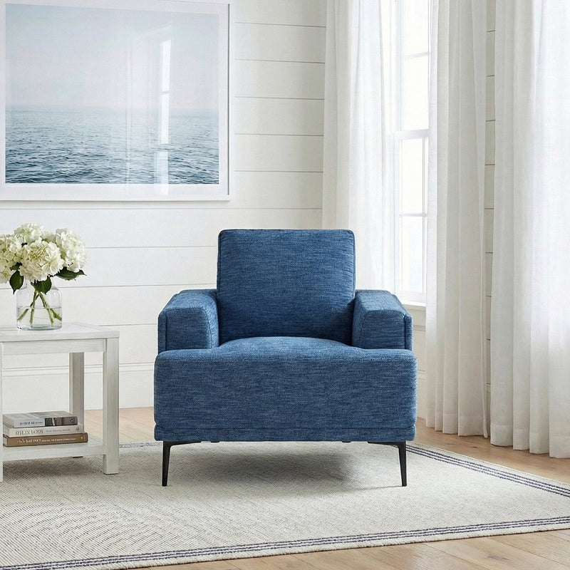 stride-blue-chair-15