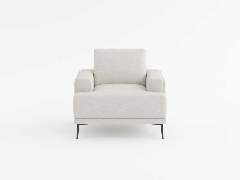 stride-blue-chair-2