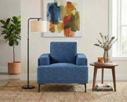 stride-blue-chair-4