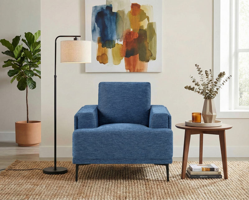 stride-blue-chair-4