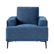 stride-blue-chair-5