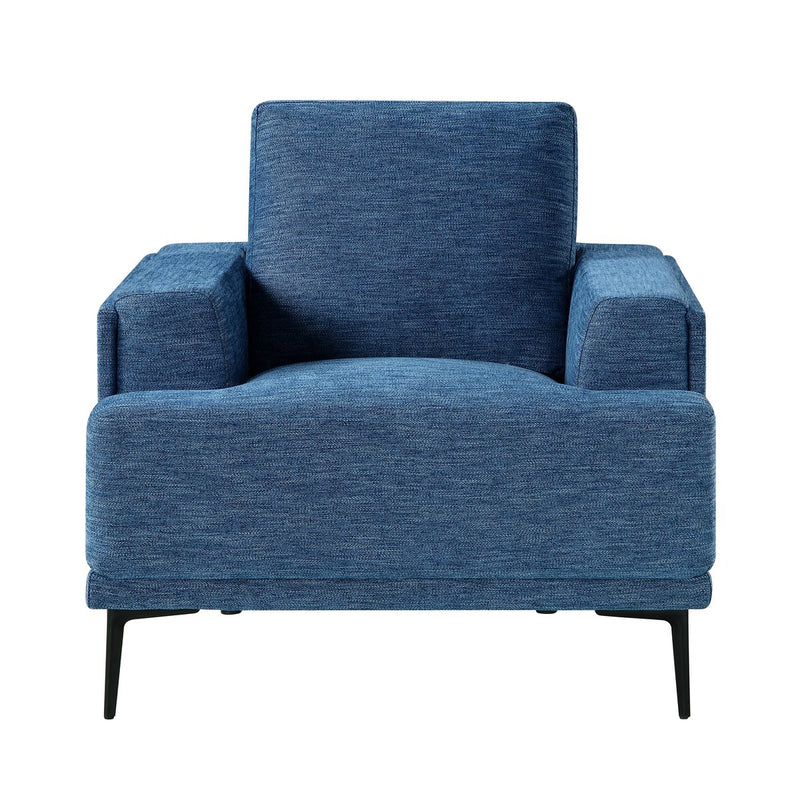 stride-blue-chair-5