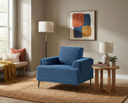 stride-blue-chair-6