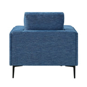 stride-blue-chair-8