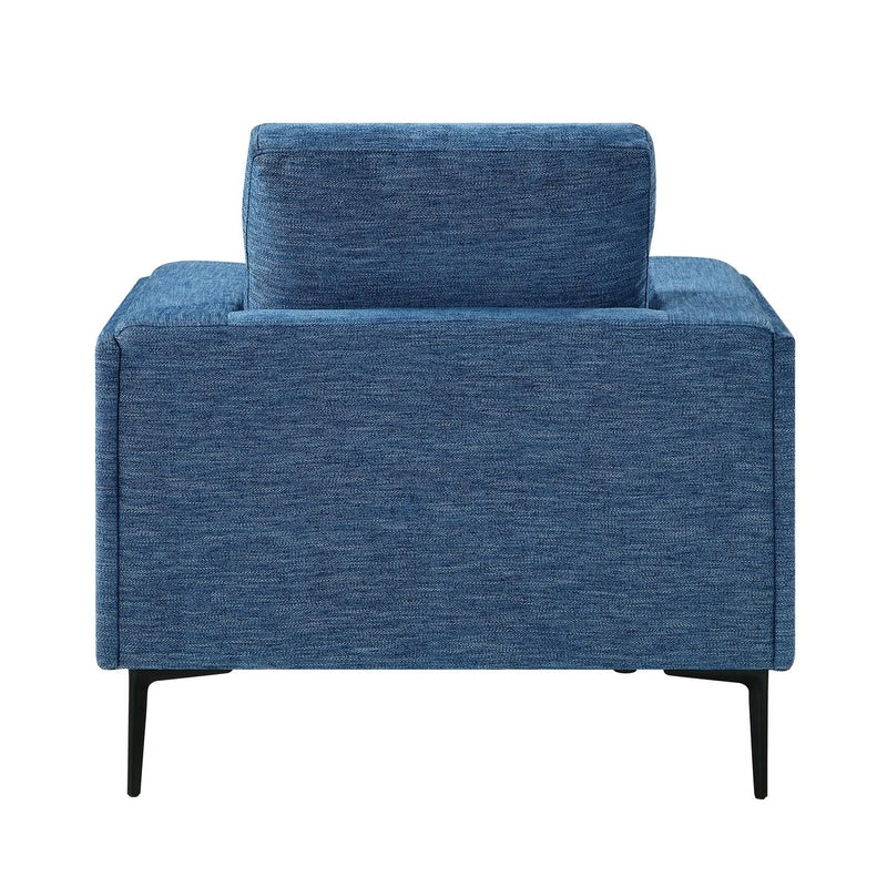 stride-blue-chair-8