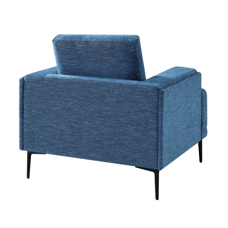 stride-blue-chair-9