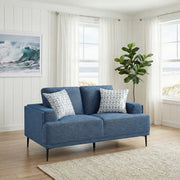 stride-blue-love-seat-14