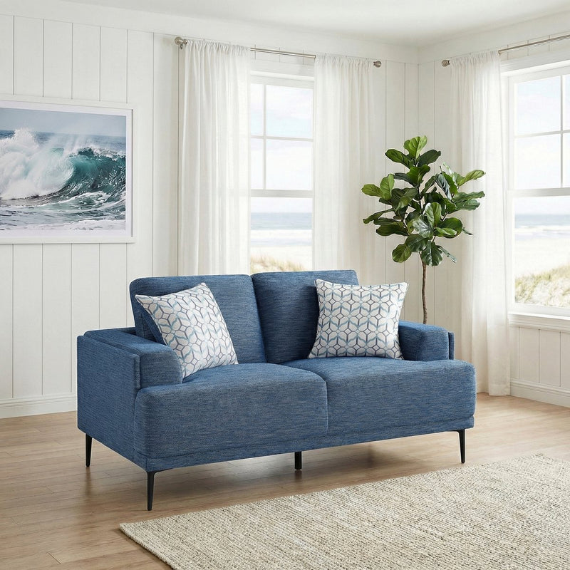 stride-blue-love-seat-14