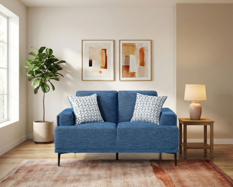 stride-blue-love-seat-15
